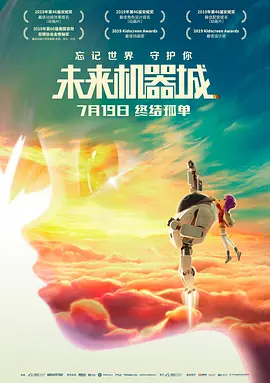 边摸边吃奶边做激情叫床视频,