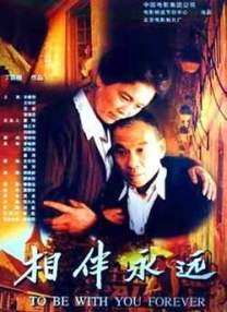 边摸边吃奶边做激情叫床视频,